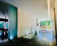 Resale - Villa - Torrevieja - Los Balcones