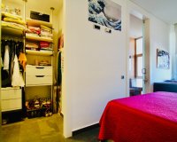 Resale - Villa - Torrevieja - Los Balcones