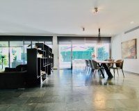 Resale - Villa - Torrevieja - Los Balcones