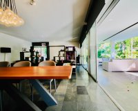 Resale - Villa - Torrevieja - Los Balcones