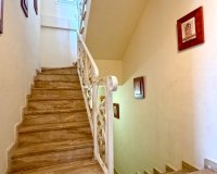 Resale - Villa - Torrevieja - Los Balcones