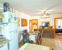 Resale - Villa - Torrevieja - Los Balcones