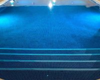 Resale - Villa - Torrevieja - Los Balcones