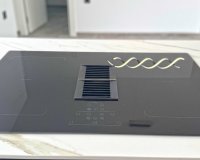 Resale - Villa - Torrevieja - Los Balcones