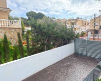 Resale - Villa - Torrevieja - Los Balcones