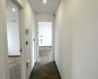 Resale - Villa - Torrevieja - Los Balcones