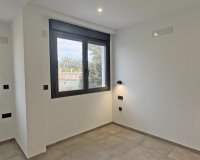 Resale - Villa - Torrevieja - Los Balcones