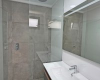 Resale - Villa - Torrevieja - Los Balcones