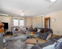 Resale - Villa - Torrevieja - Los Balcones