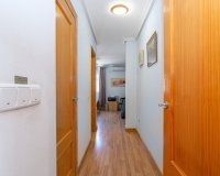 Resale - Villa - Torrevieja - Los Balcones