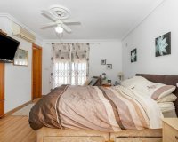 Resale - Villa - Torrevieja - Los Balcones