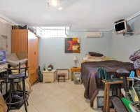 Resale - Villa - Torrevieja - Los Balcones