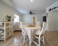 Resale - Villa - Torrevieja - Los Balcones