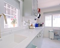 Resale - Villa - Torrevieja - Los Balcones