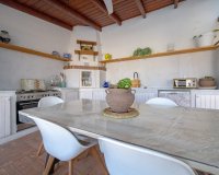 Resale - Villa - Torrevieja - Los Balcones