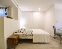 Resale - Villa - Torrevieja - Los Balcones