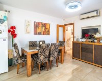 Resale - Villa - Torrevieja - Los Balcones
