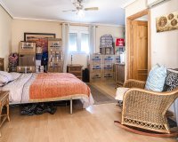 Resale - Villa - Torrevieja - Los Balcones