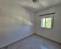 Resale - Villa - Torrevieja - Los Balcones