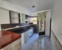 Resale - Villa - Torrevieja - Los Balcones