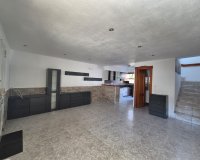 Resale - Villa - Torrevieja - Los Balcones