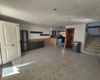 Resale - Villa - Torrevieja - Los Balcones