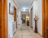 Resale - Villa - Torrevieja - Los Balcones