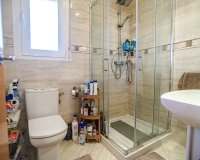 Resale - Villa - Torrevieja - Los Balcones