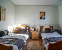 Resale - Villa - Torrevieja - Los Balcones