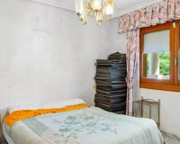 Resale - Villa - Torrevieja - Los Balcones