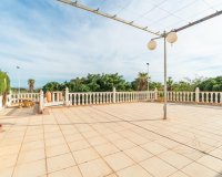 Resale - Villa - Torrevieja - Orihuela costa