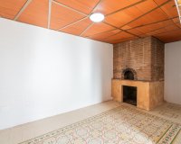 Resale - Villa - Torrevieja - Orihuela costa