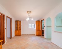 Resale - Villa - Torrevieja - Orihuela costa