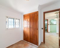 Resale - Villa - Torrevieja - Orihuela costa