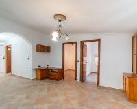 Resale - Villa - Torrevieja - Orihuela costa