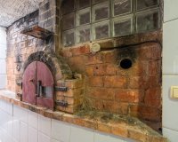 Resale - Villa - Torrevieja - Orihuela costa