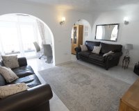 Resale - Villa - Torrevieja - San luis