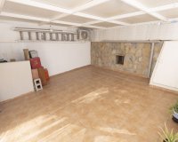 Resale - Villa - Torrevieja - San luis