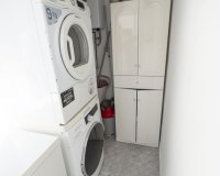 Resale - Villa - Torrevieja - San luis