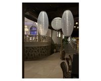 Resale - Villa - Torrevieja - San luis