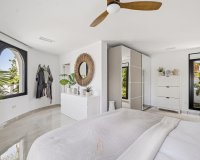 Resale - Villa - Torrevieja - San Luis