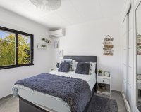 Resale - Villa - Torrevieja - San Luis