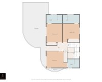 Resale - Villa - Torrevieja - San Luis