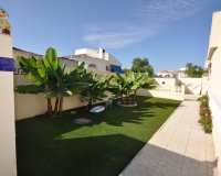 Resale - Villa - Torrevieja - San Luis
