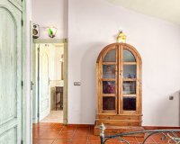 Resale - Villa - Torrevieja - Torrelamata - La Mata