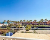 Resale - Villa - Torrevieja - Torrelamata - La Mata
