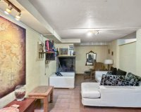 Resale - Villa - Torrevieja - Torrelamata - La Mata