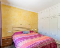 Resale - Villa - Torrevieja - Torreta florida