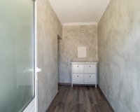 Resale - Villa - Torrevieja - Torreta florida