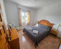 Resale - Villa - Torrevieja - Torrevieja, San Luis